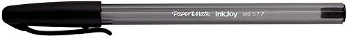 Paper Mate InkJoy 100ST Ballpoint Pens