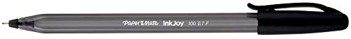Paper Mate InkJoy 100ST Ballpoint Pens