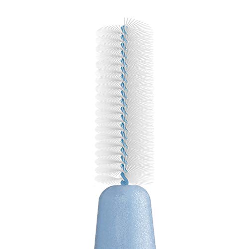 TePe Interdental Brushes Blue Extra Soft