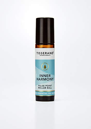 Tisserand Aromatherapy - Little Box Of Energy