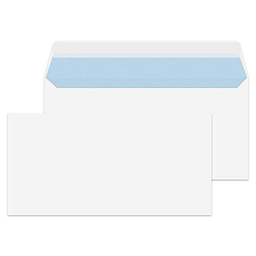 Blake Purely Everyday DL 100 gsm Peel and Seal Envelopes