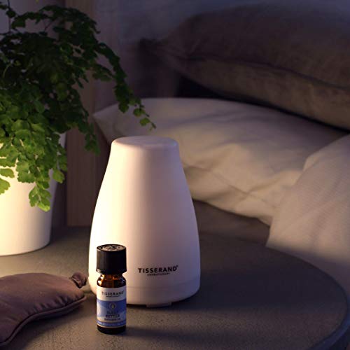 Tisserand Aromatherapy - Sleep Better Diffuser Oil