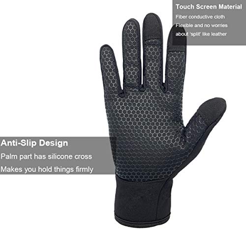 COTOP Gloves for Gardening