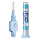 TePe Interdental Brushes Blue Extra Soft