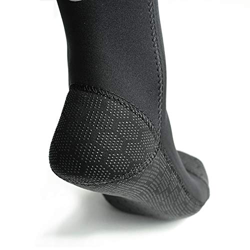 PAWHITS Wetsuit Socks