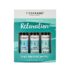 Tisserand Aromatherapy – Little Box Of Energy