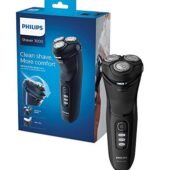 Philips Men’s Electric Shaver