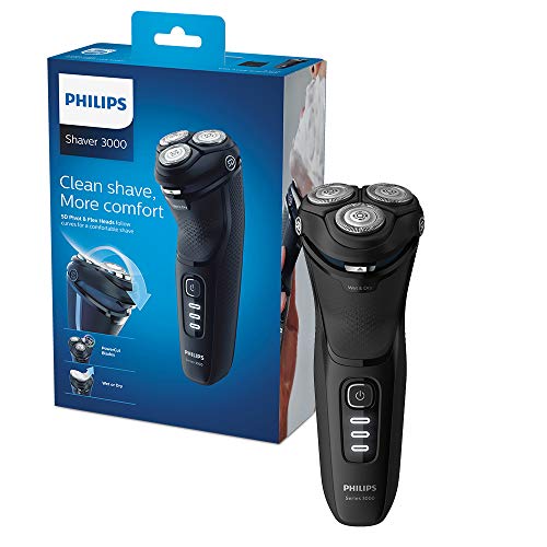 Philips Men's Electric Shaver
