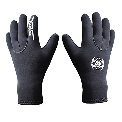 PAWHIT Wetsuit Gloves