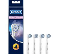 Oral-B Genuine Sensi UltraThin
