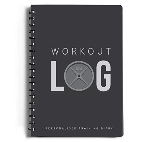 Workout Log Gym