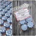 Angel Highly Scented Soy Wax Melts