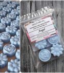 Angel Highly Scented Soy Wax Melts