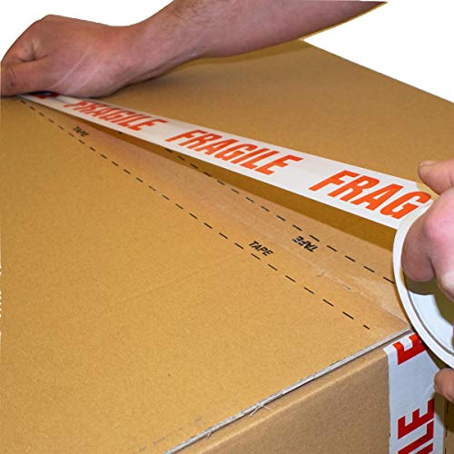 Storage Packing Moving House Boxes Double Walled