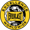 Everlast-logo-612B6888C0-seeklogo.com-1-100x100