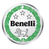 benelli-100x100